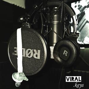 Viral (Explicit)