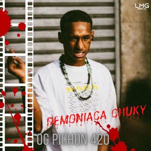 Demoniaca Chuky (Explicit)