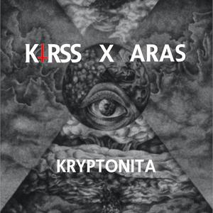 Kryptonita (feat. ARAS)