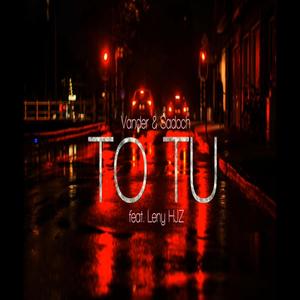 To tu (feat. Leny HJZ) [Explicit]