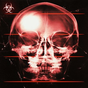 Yb Wasg'ood - *****.mov