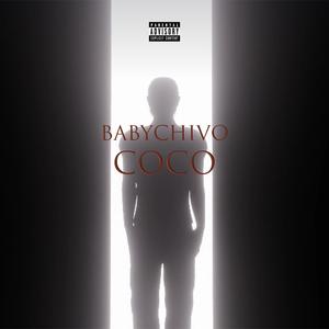 COCO (Explicit)