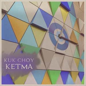 Puerh(feat. Tim Kari)