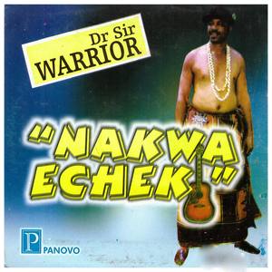 Nakwa Echeki