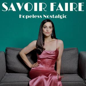 Only Fools (Betarseed) (feat. Via Mardot)