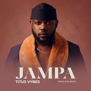 Jampa