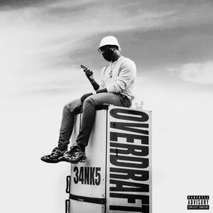 Ski Mask(feat. Richyett) (Explicit)