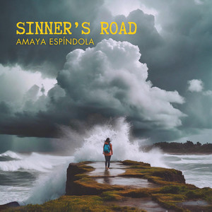 Sinner's Road