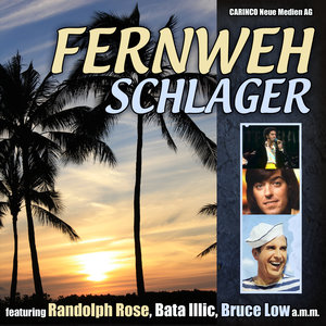 Fernweh – Schlager