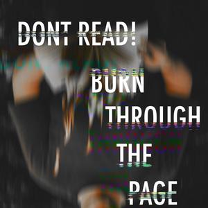 Buying Supplies for Arch School (interlude) (feat. Virgil Abloh)