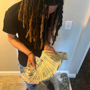 Flamed Up (feat. 3x Dom - Topic, Dirty 2xx, MM$ Peso & ROG Taydo) (Explicit)