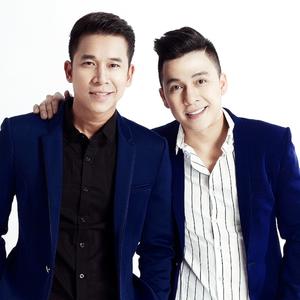 Mãi Không Ân Hận(Ballad)