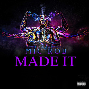 Made It (Explicit)