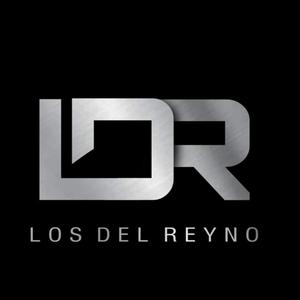 Los Del Reyno VOL1 (Explicit)