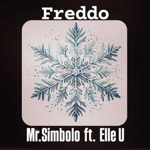 Freddo (feat. Elle U) [Explicit]