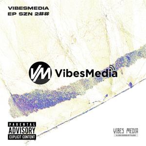 WDYHTS (Explicit)