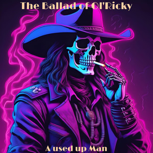 Sidequest (Find a Way to Save Yourself) (Explicit)