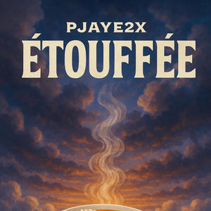 Etouffee (Explicit)