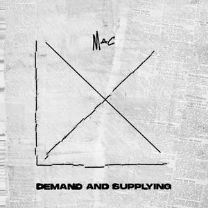Demand and Supplying (Explicit)