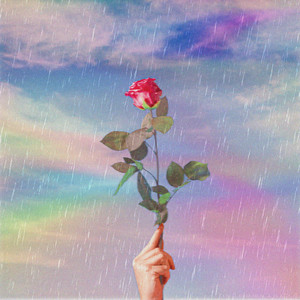 다음날 어색해지더라도 (即使第二天会变尴尬)