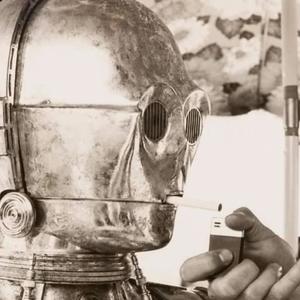 SIP (feat. rayZuu) (Explicit)