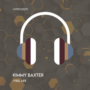 I Feel Life (Extended Mix)