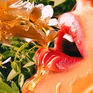 honeysuckle lies (feat. Rawb D. Lucci) (Explicit)