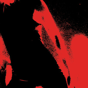 Obá Morelê e Okinini