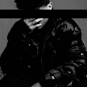 Same thing (feat. Souchu) (Explicit)