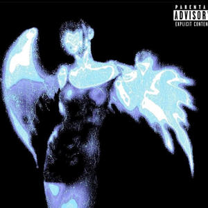 Mist (feat. Arttïx & Gianni?) (Explicit)