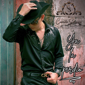 La Dueña De Mi Vida (Acustico)