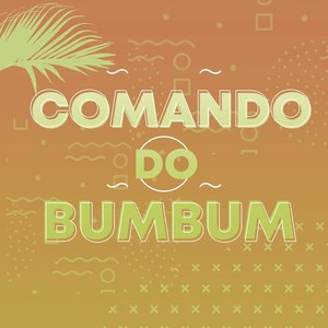 Comando Do Bumbum