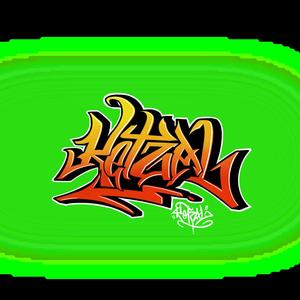 Revelacion (feat. Ketzal)