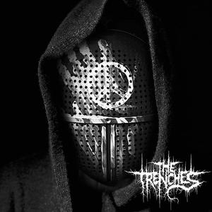 Woke up DEAD(feat. Godzey & Matt Coop) (Explicit)