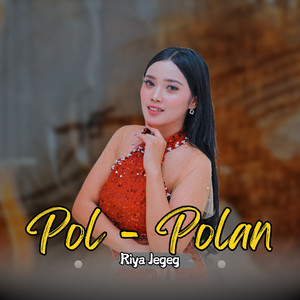 Pol polan (COVER版)