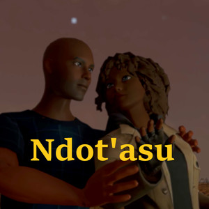 Ndot'asu