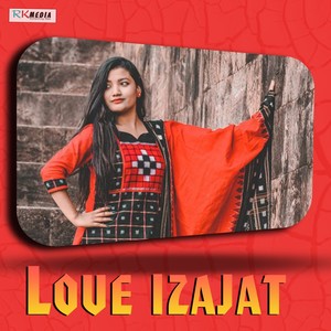 Love Izajat