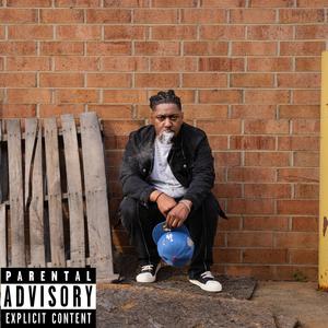 Ankle Breakin' (Explicit)