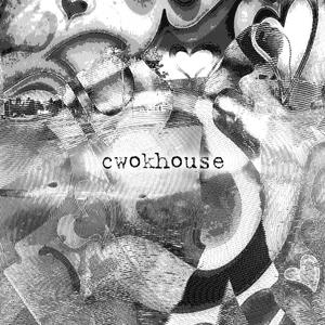 cwokhouse (Explicit)