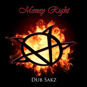 Money Right (feat. D.B.O.I.) (Explicit)