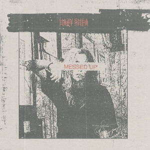 Messed Up (Explicit)