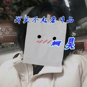 我买不起奢侈品