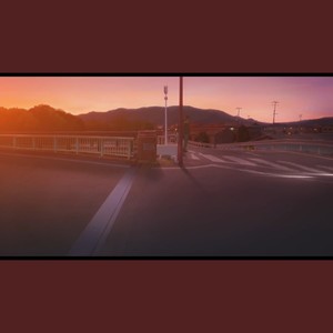 塔の上の思索者