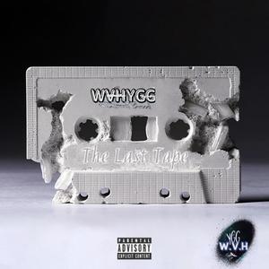 Hop inna Lac (Explicit)