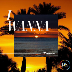 I Wanna
