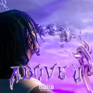 Above U (Explicit)