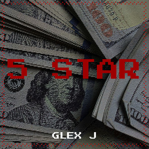 5 Star (Explicit)