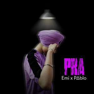 pra