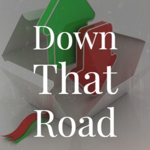 Acoustical Journey