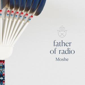Father of Radio